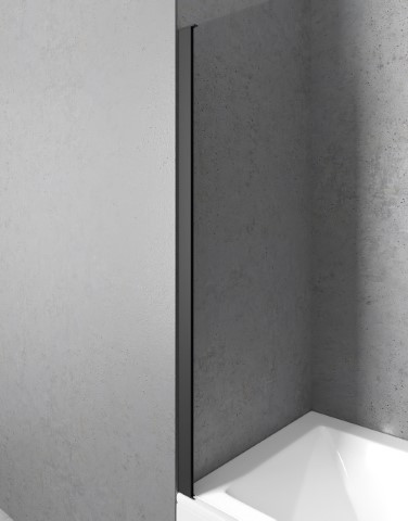 Profile poszerzające do prysznica - Polska Marka Mexen