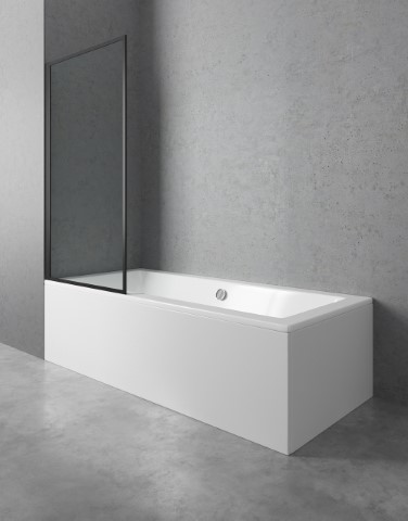 Wanny z parawanem, wanna z parawanem - Polska Marka Mexen