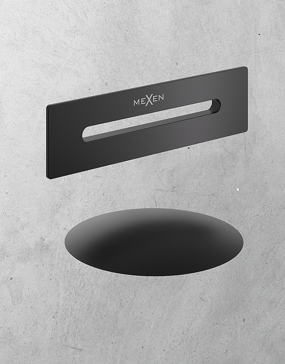 Tillbehör till badkar