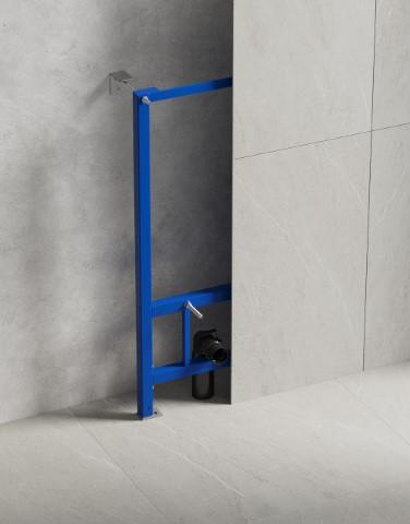 Stelaże podtynkowe do bidetu, stelaż podtynkowy do bidetu - Polska Marka Mexen