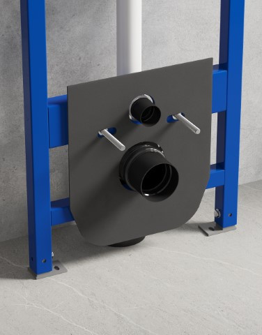 Dodatki do stelaży podtynkowych - Polska Marka Mexen