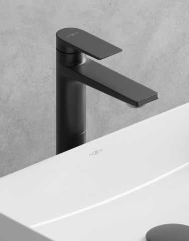 Baterie umywalkowe, bateria do umywalki - Polska Marka Mexen