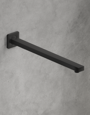 Ramiona prysznicowe, ramię prysznicowe - Polska Marka Mexen