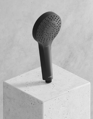 Rączki prysznicowe, słuchawka prysznicowa - Polska Marka Mexen