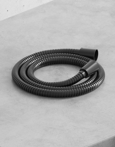 Węże prysznicowe, wąż prysznicowy  - Polska Marka Mexen