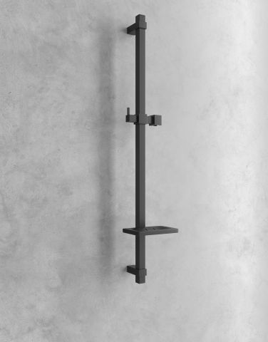 Drążki prysznicowe, drążek prysznicowy - Polska Marka Mexen