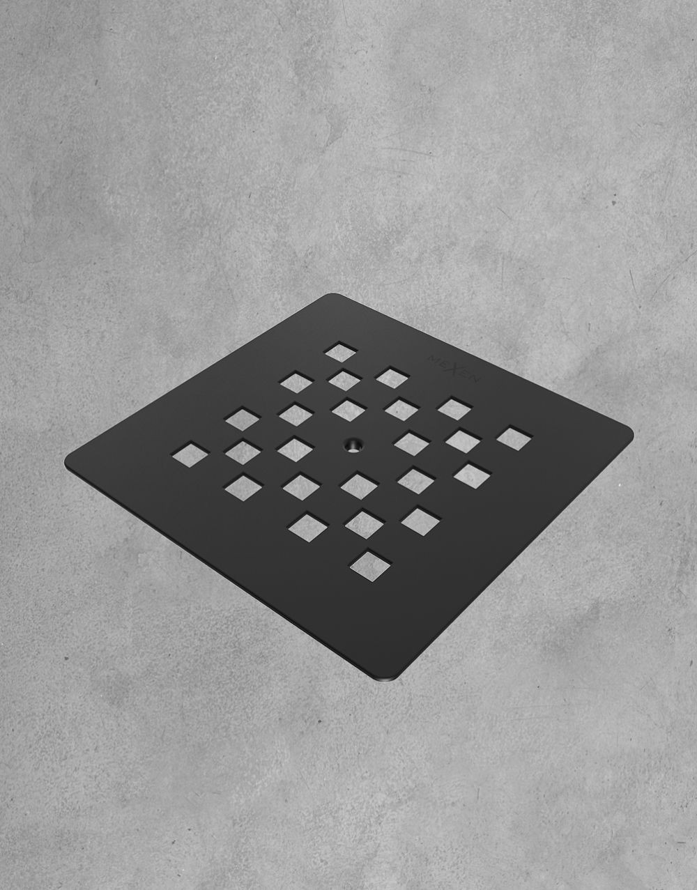 Dodatki do brodzików, dodatek do brodzika - Polska Marka Mexen