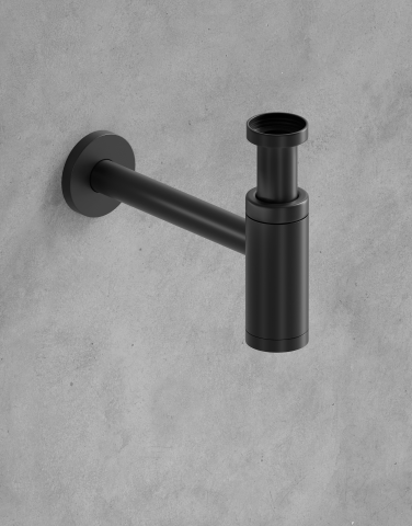 Syfony umywalkowe, syfon umywalkowy - Polska Marka Mexen