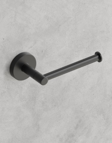 Uchwyty na papier toaletowy, uchwyt na papier - Polska Marka Mexen