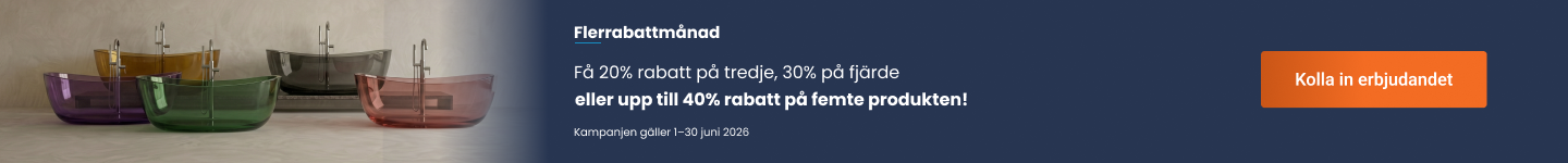 Multirabaty SV