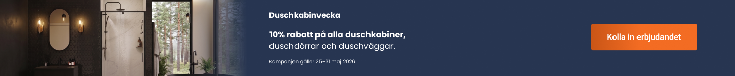 Dni Podłog SV