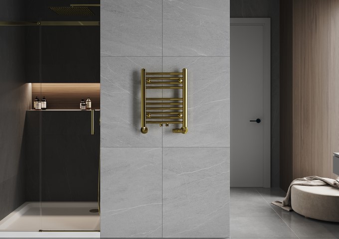 moderna steghanddukstorkar