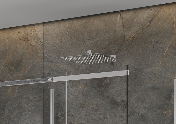 moderna regnblandare