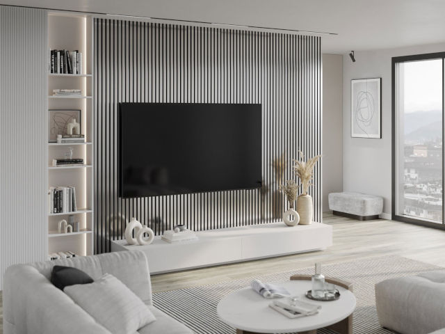 silver lameller Mexen