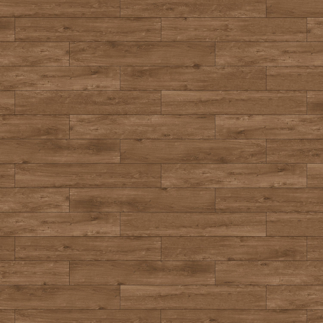 Porslinsplattor 120x20