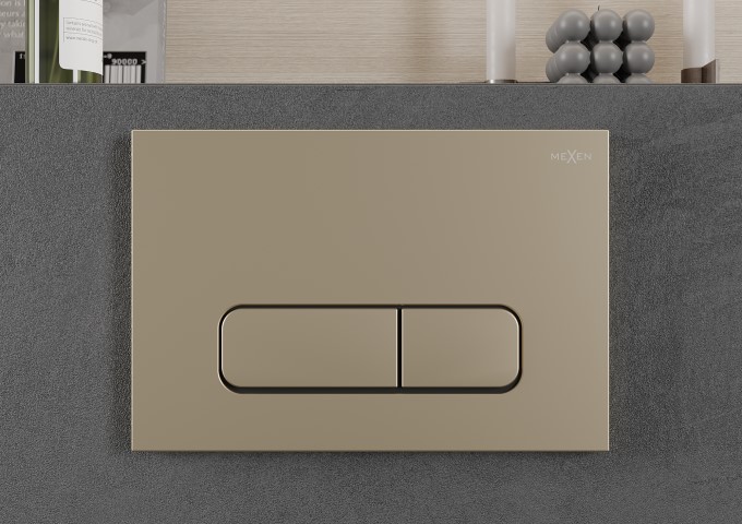 spoltank till toalett i badrum