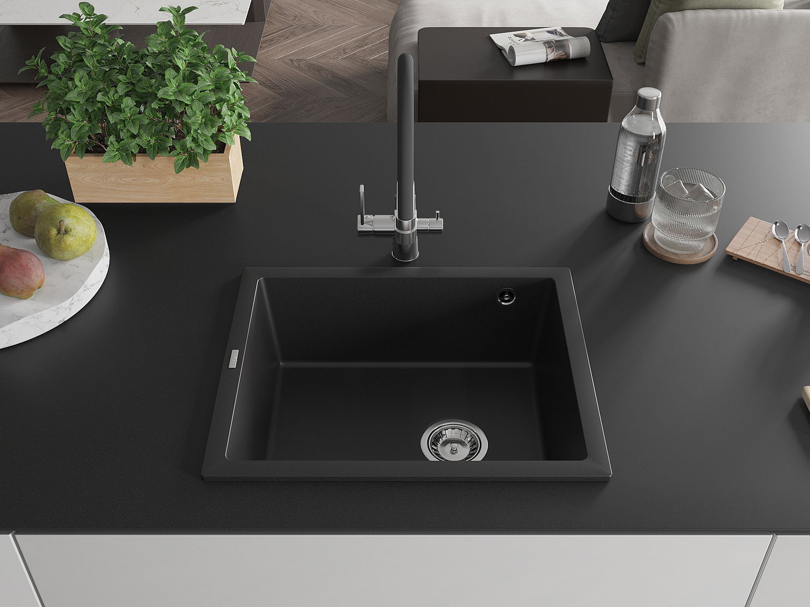 Underlimmad diskho Mexen