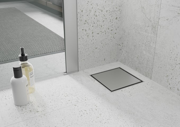 linjeavlopp punktavlopp