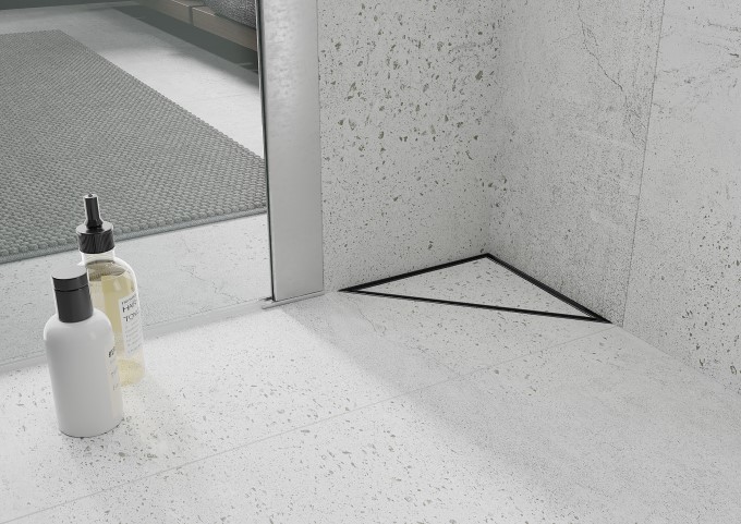 linjeavlopp punktavlopp