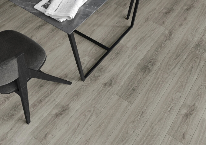 Mexen Silver Creek golvpaneler