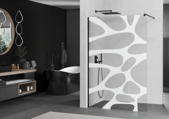 duschkabiner-walk-in