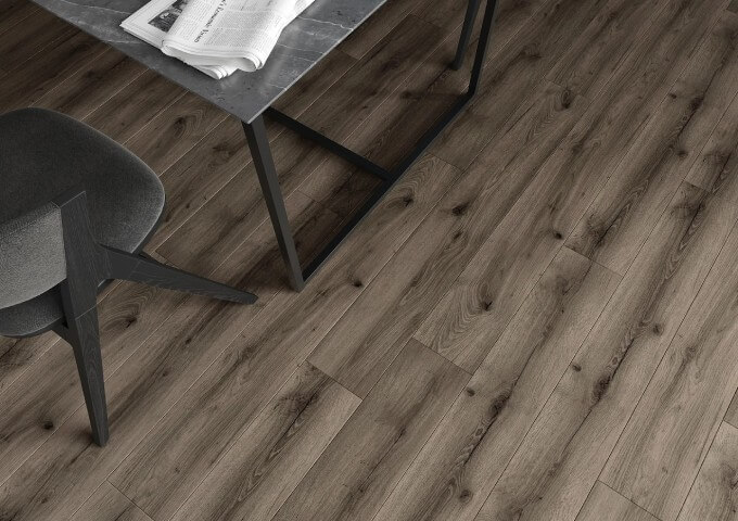 Vinylpaneler Mxen Sierra Vista