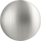 Färg Borstad nickel