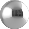 Färg Krom