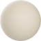 Färg på täckskiva Beige