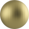 Ramfärg Borstat guld