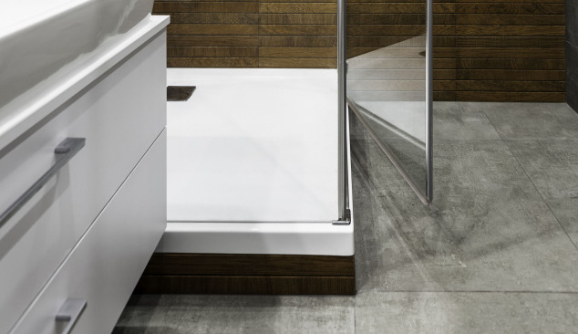 Hur man inreder ett tidlöst badrum? Här är tipsen!