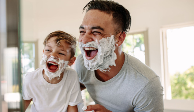 Badrumsmöbler - vilka är bäst att välja?