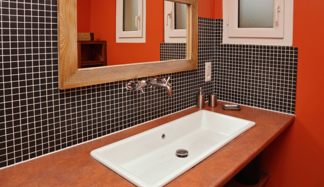 Handfat för en stor familj - deras typer och viktigaste egenskaper att komma ihåg