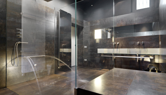 Varför är det värt att ha en dusch?