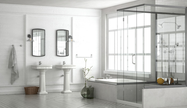 Lösningar för funktionsnedsatta