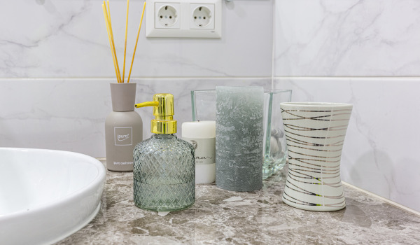 Hur väljer man ett bra tillbehörssats?