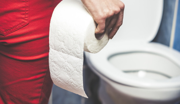 Små element kontra arrangemang