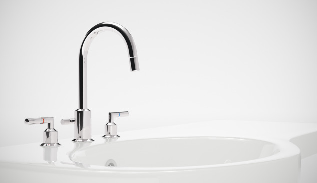 Vilken batterimodell ska du välja?