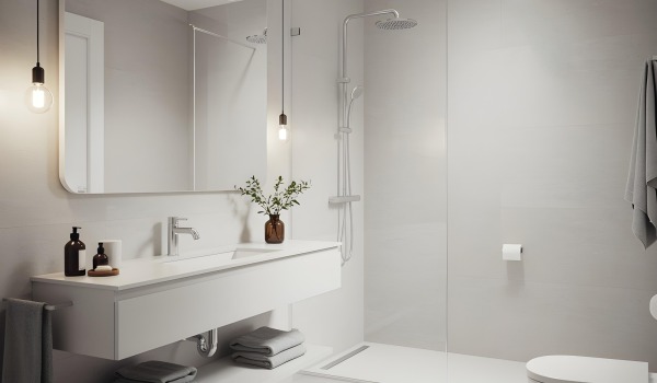 Linjeavlopp – vilket ska man välja?