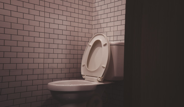 Hur man köper en bra toalettsits?