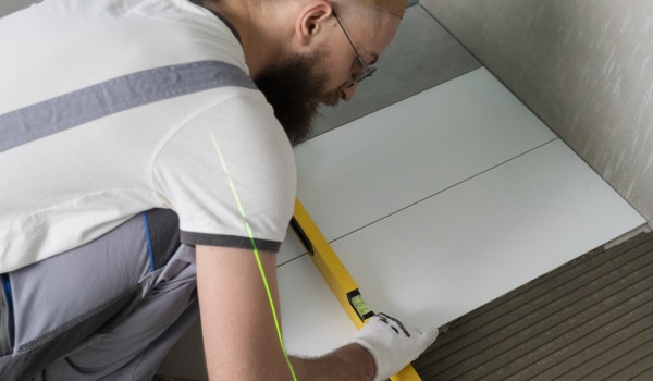 Tålig fog för duschen – vilken är bäst?