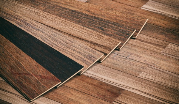 Vilka är slitstyrkeklasserna för vinylskivor?