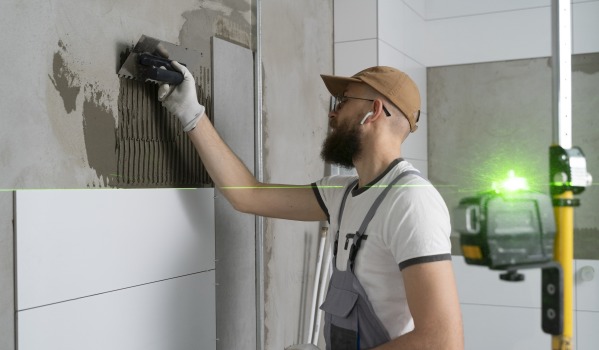 Renovering av badrum - kostnader 2026. Vad man ska inkludera i budgeten och hur man verkligen kan spara