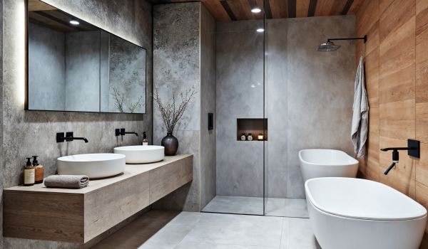 Armatur – vad är det och vilka delar ingår? En praktisk guide