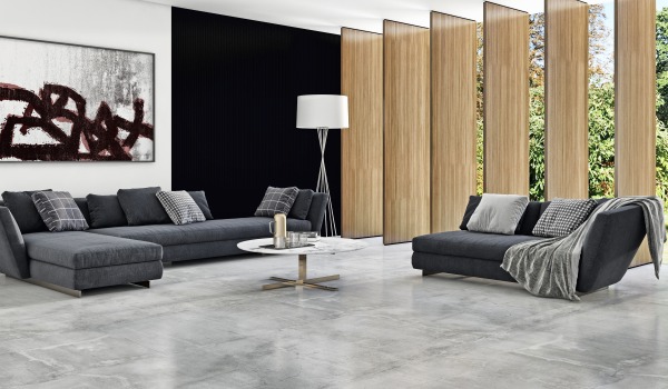 Gres – vad betyder det och hur skiljer det sig från keramiska plattor?