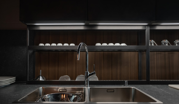 Vilket droppfat ska du välja?