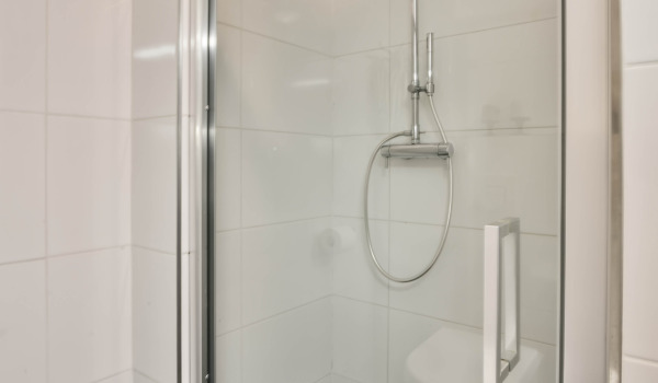 De mest populära skjutbara duschseten