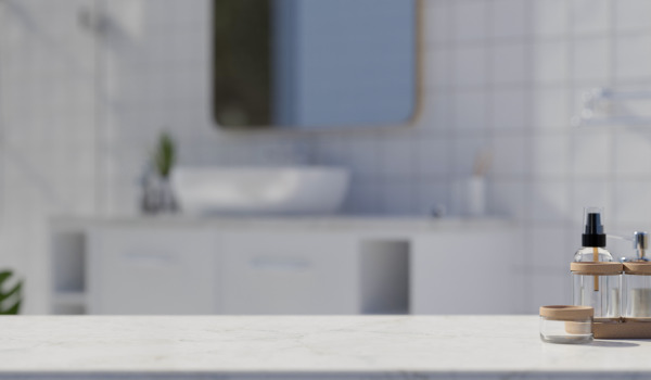 Användbara tillbehör till ditt badrum