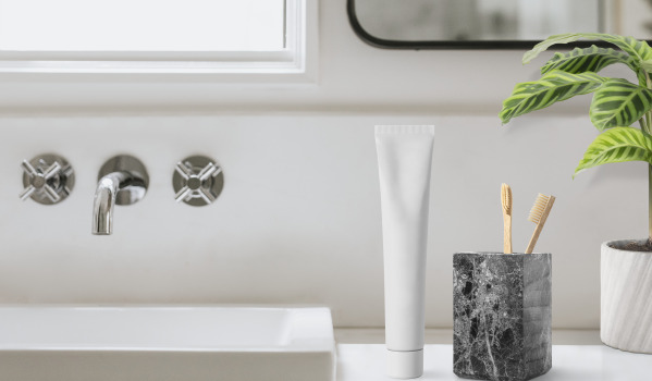 Tillbehör för munhygien