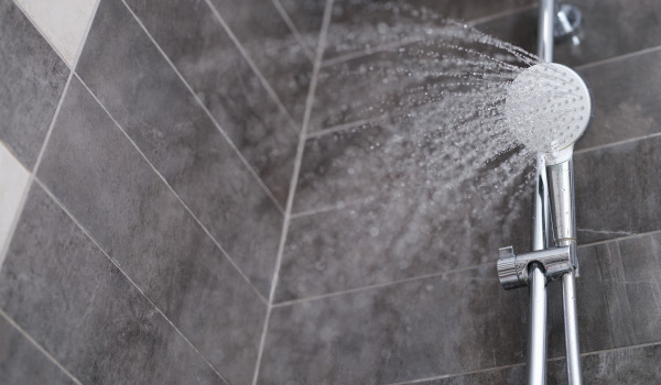 Hur man väljer duschhandtag